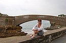 DSC_0075.JPG