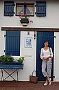 DSC_0076.JPG