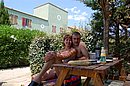 DSC_0115.JPG