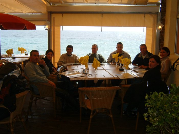 DSCF0001.JPG