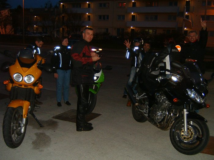 DSCF0003.JPG