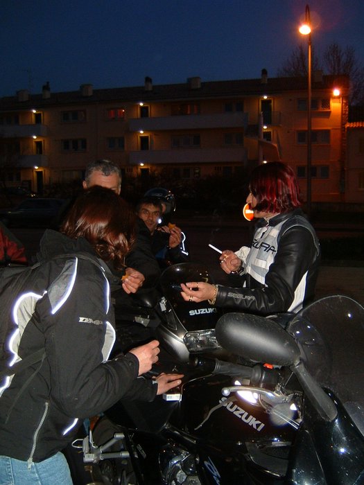 DSCF0005.JPG