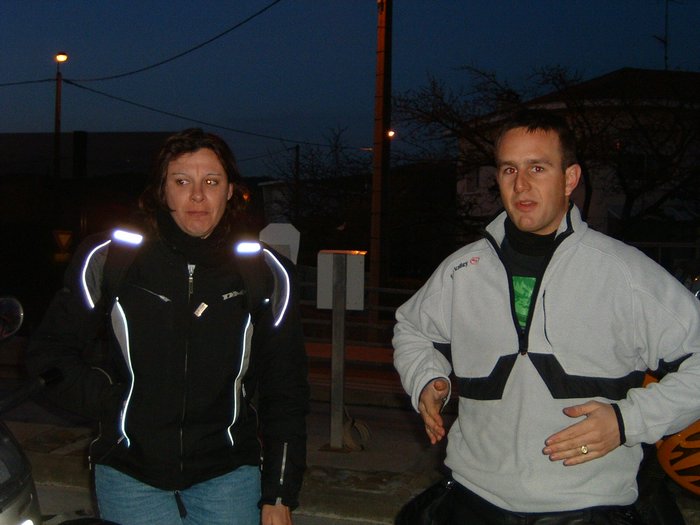 DSCF0009.JPG