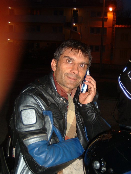 DSCF0012.JPG
