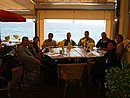 DSCF0001.JPG