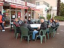 DSCF0002.JPG