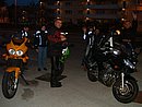DSCF0003.JPG