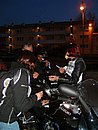 DSCF0005.JPG