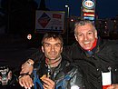 DSCF0006.JPG