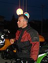 DSCF0007.JPG