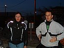 DSCF0009.JPG