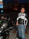 DSCF0010.JPG