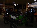 DSCF0011.JPG