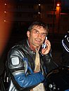 DSCF0012.JPG