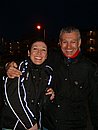 DSCF0015.JPG