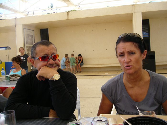 P1020030.JPG