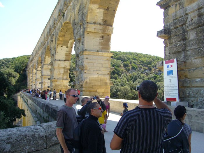P1020035.JPG