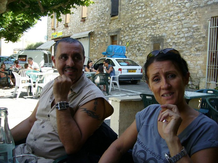 P1020048.JPG