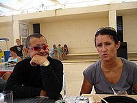 P1020030.JPG