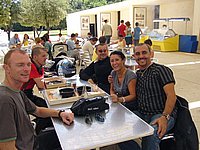 P1020031.JPG