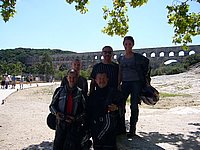 P1020032.JPG