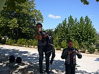 P1020034.JPG