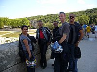 P1020038.JPG