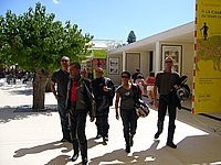 P1020039.JPG