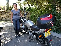 P1020041.JPG