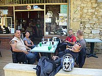 P1020042.JPG