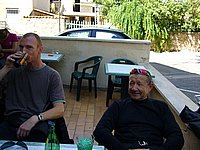 P1020043.JPG