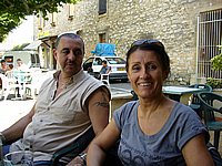 P1020044.JPG