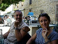 P1020048.JPG