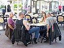 100_1288.jpg