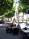 100_1289.jpg