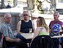 100_1290.jpg