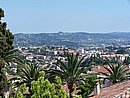 100_1292.jpg