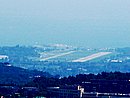 100_1295.jpg