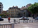 100_1296.jpg