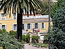 100_1297.jpg