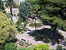 100_1298.jpg