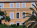 100_1299.jpg