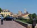 100_1301.jpg
