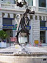 100_1302.jpg