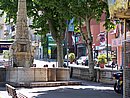 100_1303.jpg