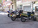 100_1304.jpg