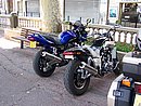 100_1305.jpg