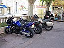 100_1306.jpg