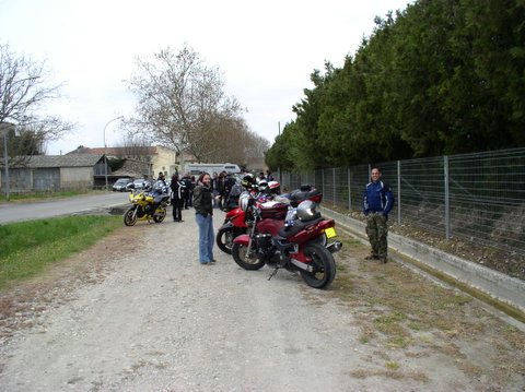 P1010001.JPG
