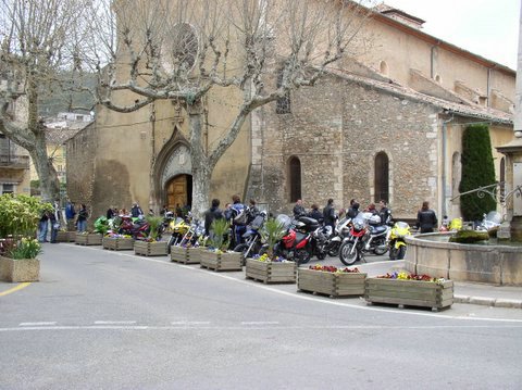 P1010006.JPG